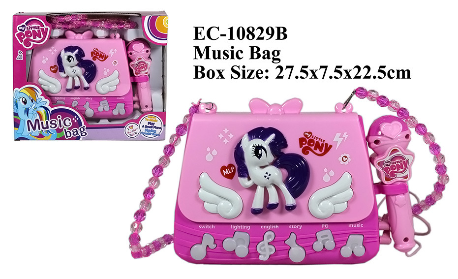 Detail Gambar Kuda Pony Princess Lengkap Dan Hello Kitty Nomer 24