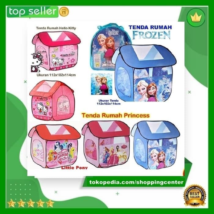 Detail Gambar Kuda Pony Princess Lengkap Dan Hello Kitty Nomer 31