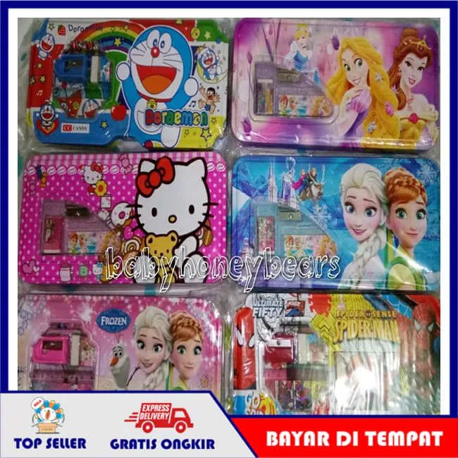 Detail Gambar Kuda Pony Princess Lengkap Dan Hello Kitty Nomer 38