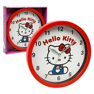 Detail Gambar Kuda Pony Princess Lengkap Dan Hello Kitty Nomer 39