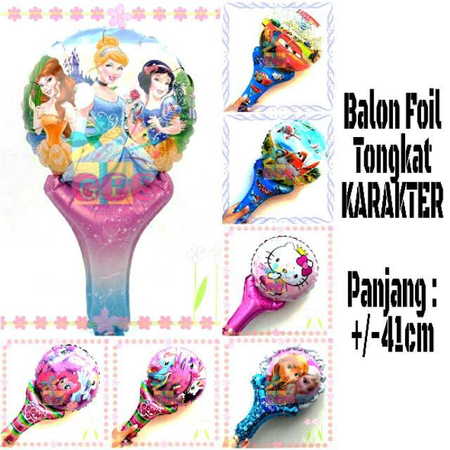 Detail Gambar Kuda Pony Princess Lengkap Dan Hello Kitty Nomer 42