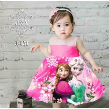 Detail Gambar Kuda Pony Princess Lengkap Dan Hello Kitty Nomer 44