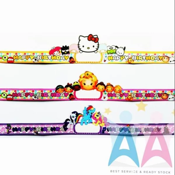 Detail Gambar Kuda Pony Princess Lengkap Dan Hello Kitty Nomer 46