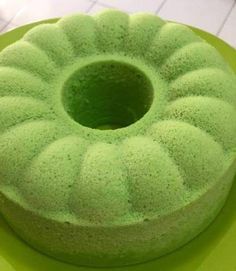 Detail Gambar Kue Bolu Kukus Nomer 17