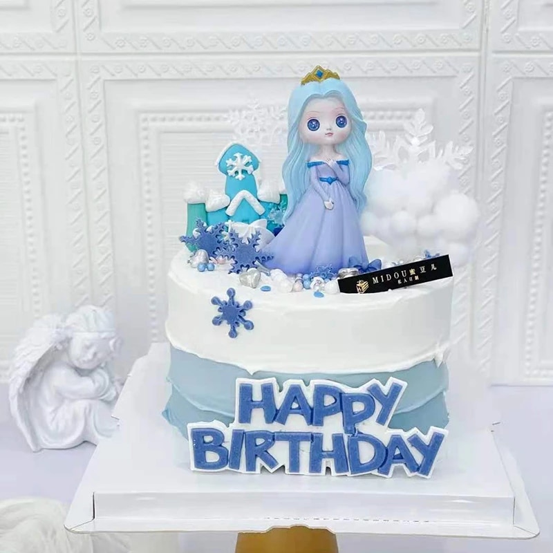 Detail Gambar Kue Ulang Tahun Untuk Anak Anak Nomer 16