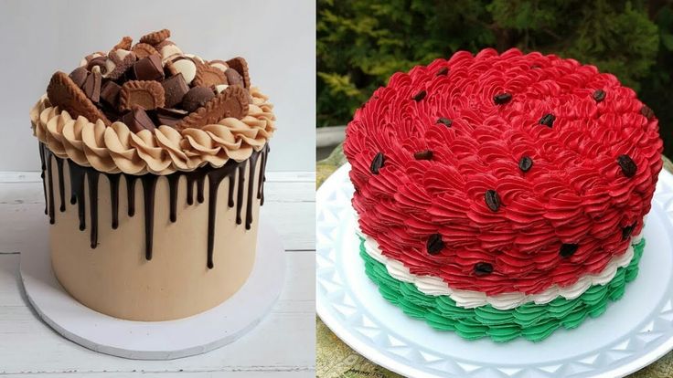 Detail Gambar Kue Ultah 17 Tahun Nomer 42