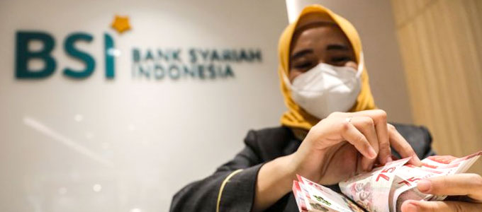 Detail Gambar Kuku Dan Atm Tabunganku Bank Bukopin Nomer 19