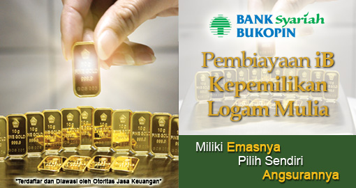 Detail Gambar Kuku Dan Atm Tabunganku Bank Bukopin Nomer 38