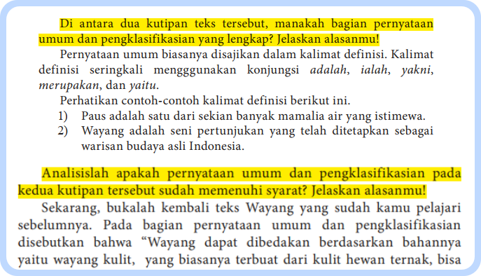 Detail Gambar Kulit Lengkap Dgn Keterangan Dlm Bahasa Indonesia Nomer 19