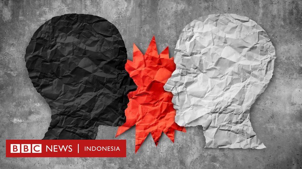 Detail Gambar Kulit Lengkap Dgn Keterangan Dlm Bahasa Indonesia Nomer 31