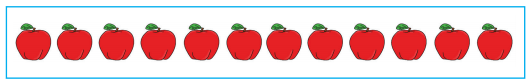 Detail Gambar Kumpulan Buah Nomer 19