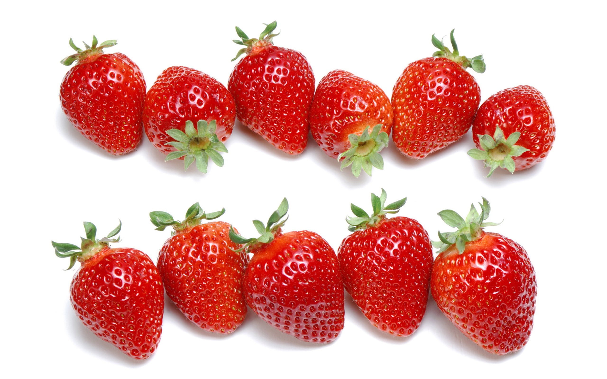 Detail Gambar Kumpulan Buah Nomer 20