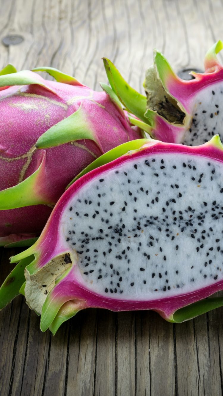 Detail Gambar Kumpulan Buah Nomer 23