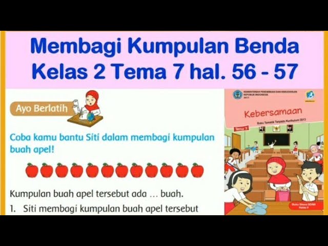 Detail Gambar Kumpulan Buah Nomer 30