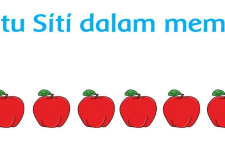 Detail Gambar Kumpulan Buah Nomer 35