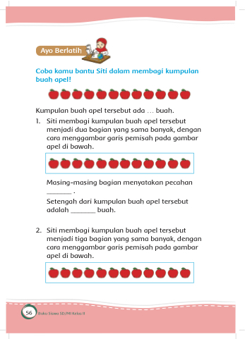 Detail Gambar Kumpulan Buah Nomer 36