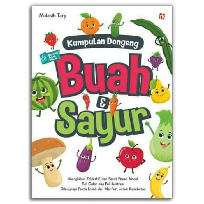 Detail Gambar Kumpulan Buah Nomer 43