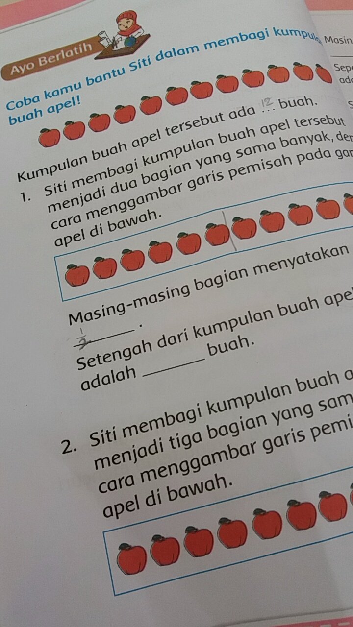 Detail Gambar Kumpulan Buah Nomer 45