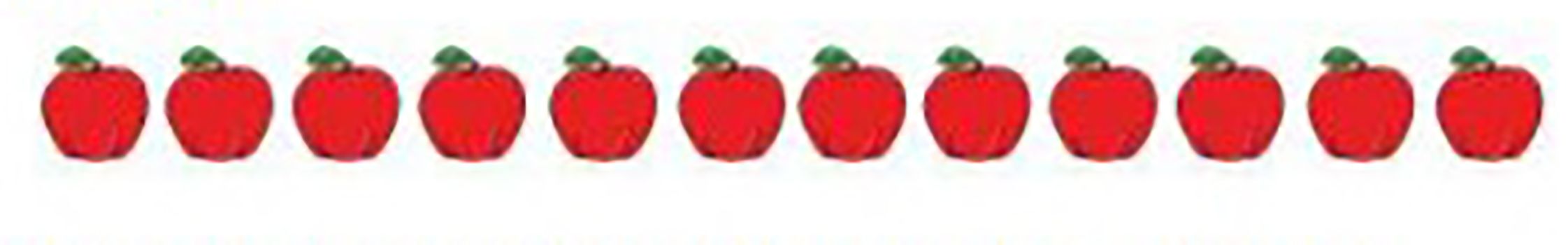 Detail Gambar Kumpulan Buah Nomer 9