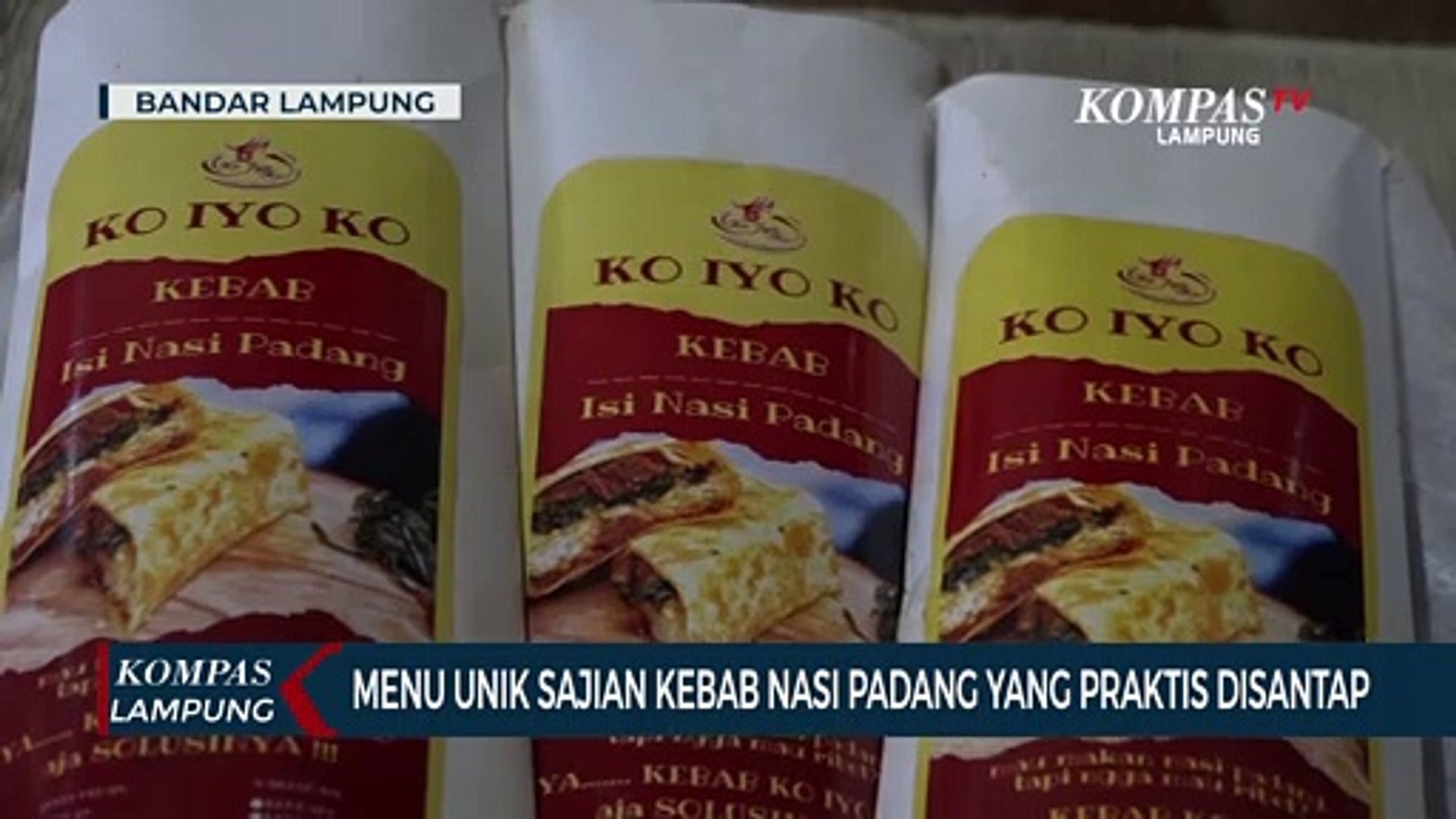 Detail Gambar Kumpulan Nasi Padang Gambar Kumpulan Makanan Hd Nomer 16