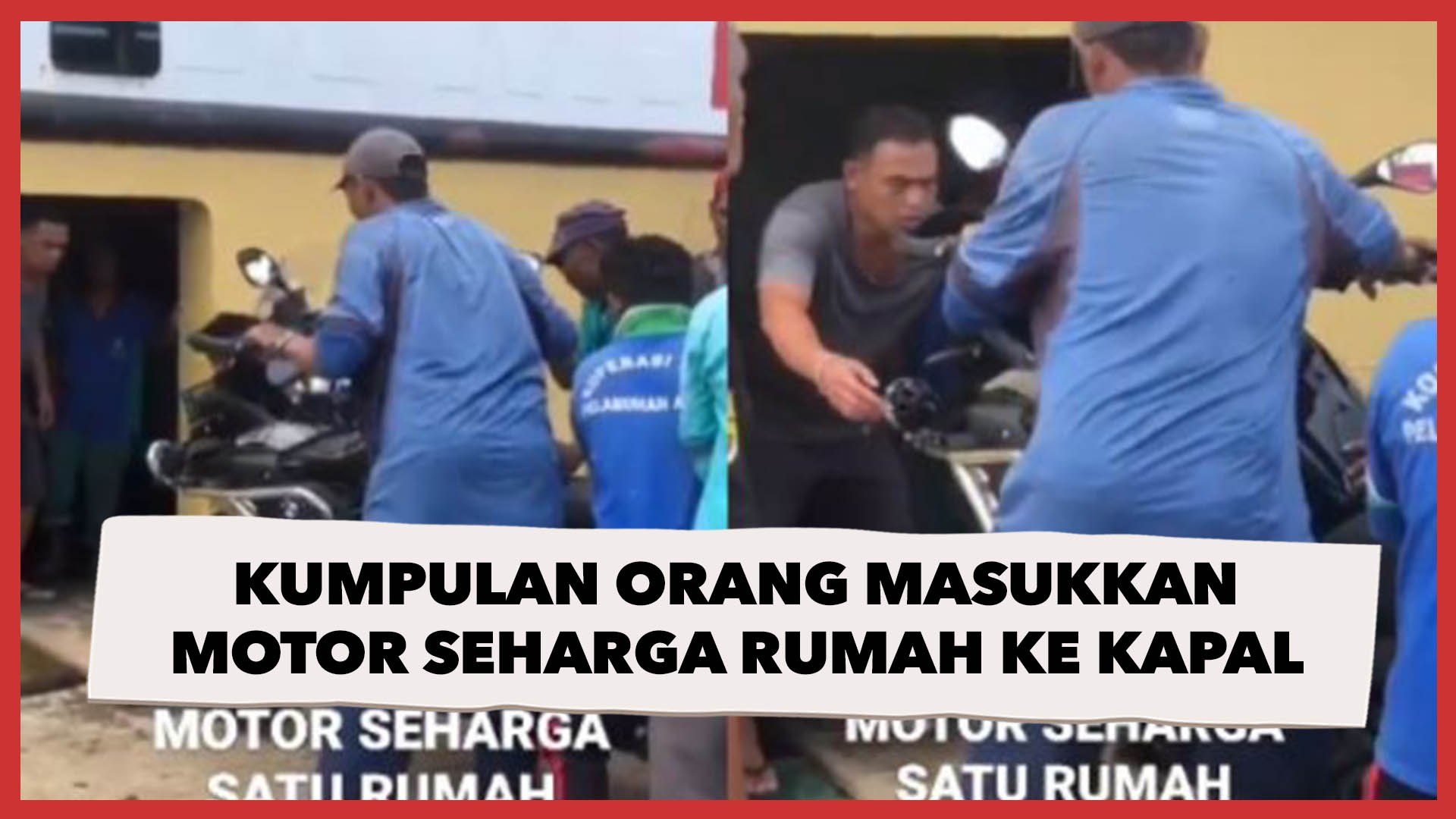 Detail Gambar Kumpulan Orang Nomer 27