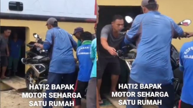 Detail Gambar Kumpulan Orang Nomer 35