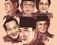 Detail Gambar Kumpulan Pendiri Nu Png Nomer 40