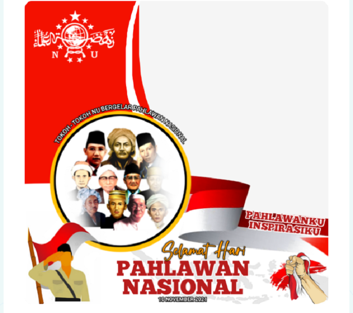 Detail Gambar Kumpulan Pendiri Nu Png Nomer 44