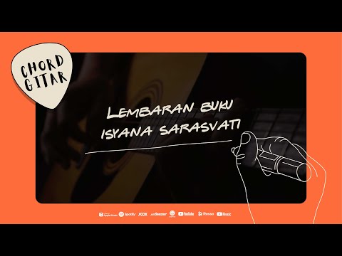 Detail Gambar Kunci Gitar Buku Harian Nomer 31