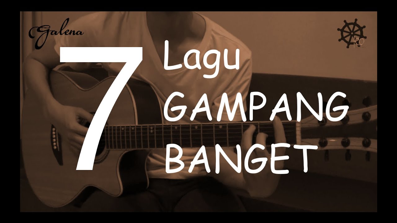 Detail Gambar Kunci Gitar Buku Noah Nomer 32