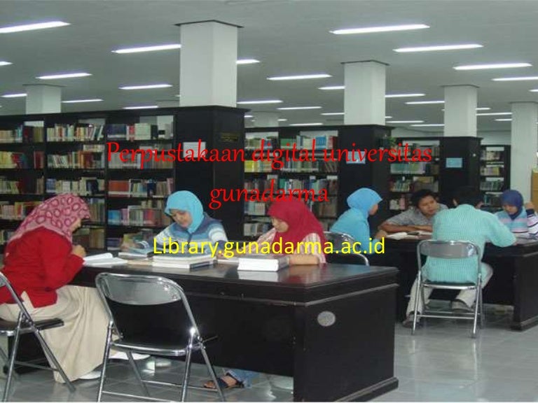 Detail Gambar Kursi Perpustakaan Untuk 4 Orang Nomer 14