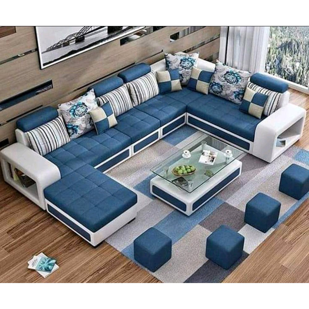 Gambar Kursi Sofa Dan Harganya - KibrisPDR