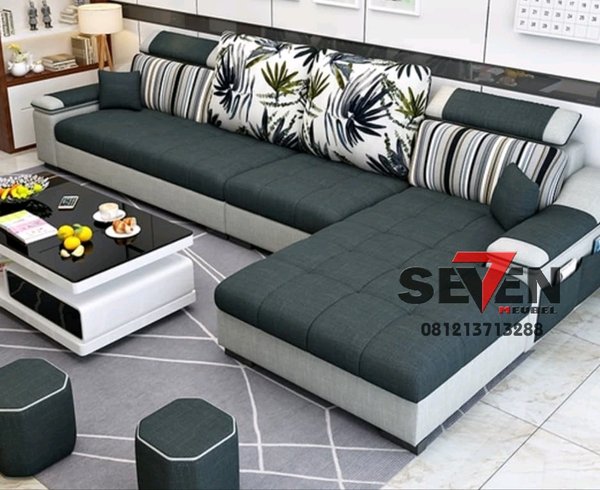 Detail Gambar Kursi Sofa Dan Harganya Nomer 10