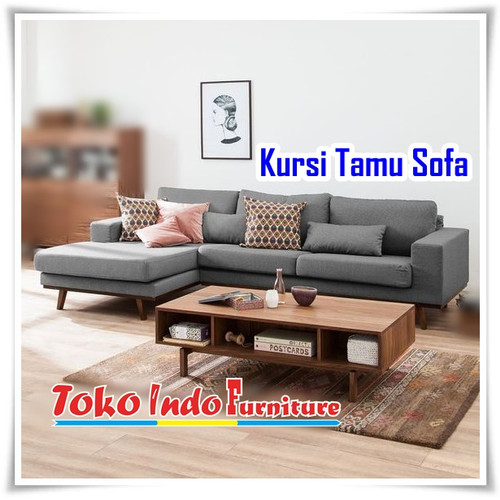 Detail Gambar Kursi Sofa Dan Harganya Nomer 11