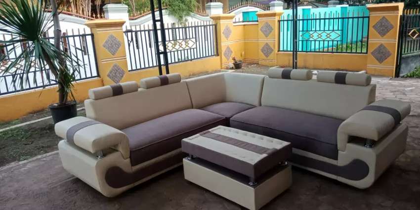 Detail Gambar Kursi Sofa Dan Harganya Nomer 12