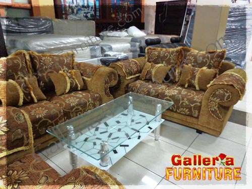 Detail Gambar Kursi Sofa Dan Harganya Nomer 14