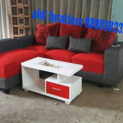 Detail Gambar Kursi Sofa Dan Harganya Nomer 15