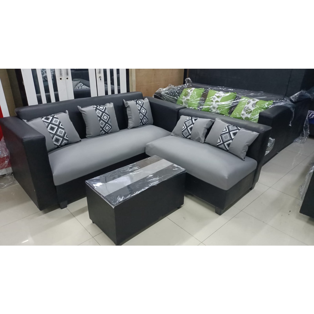 Detail Gambar Kursi Sofa Dan Harganya Nomer 18