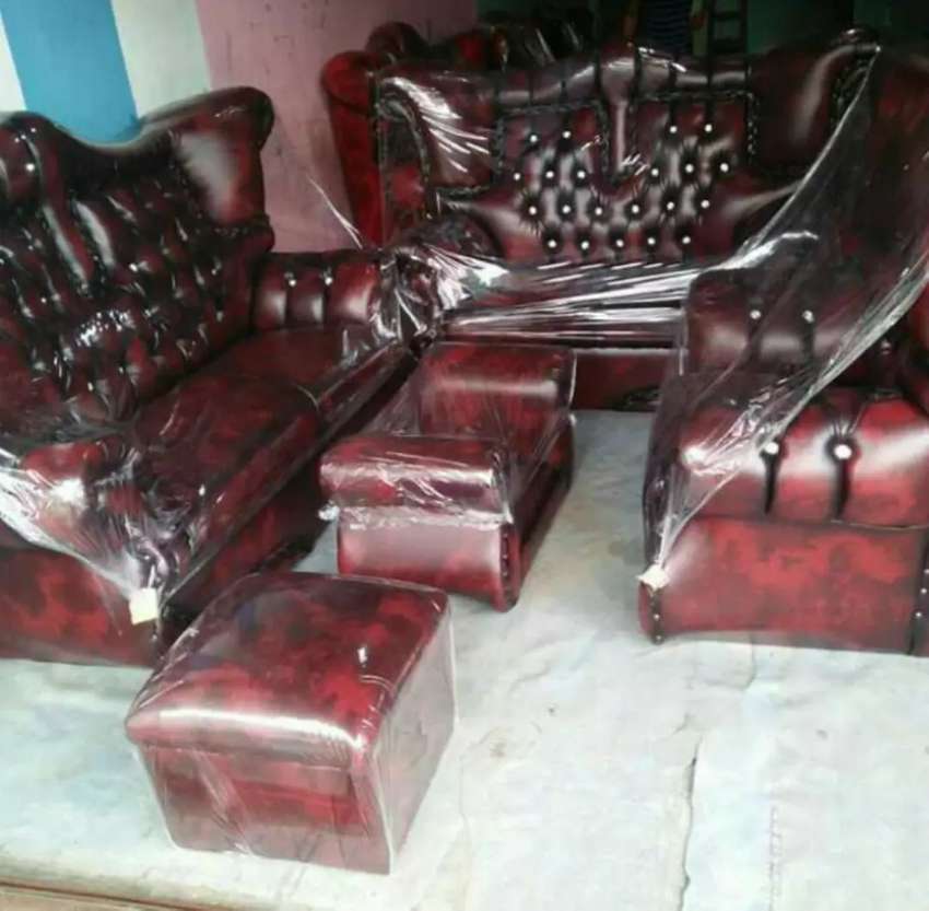 Detail Gambar Kursi Sofa Dan Harganya Nomer 19