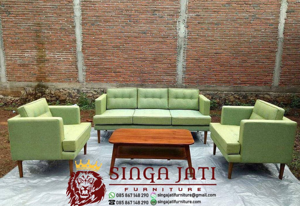 Detail Gambar Kursi Sofa Dan Harganya Nomer 20