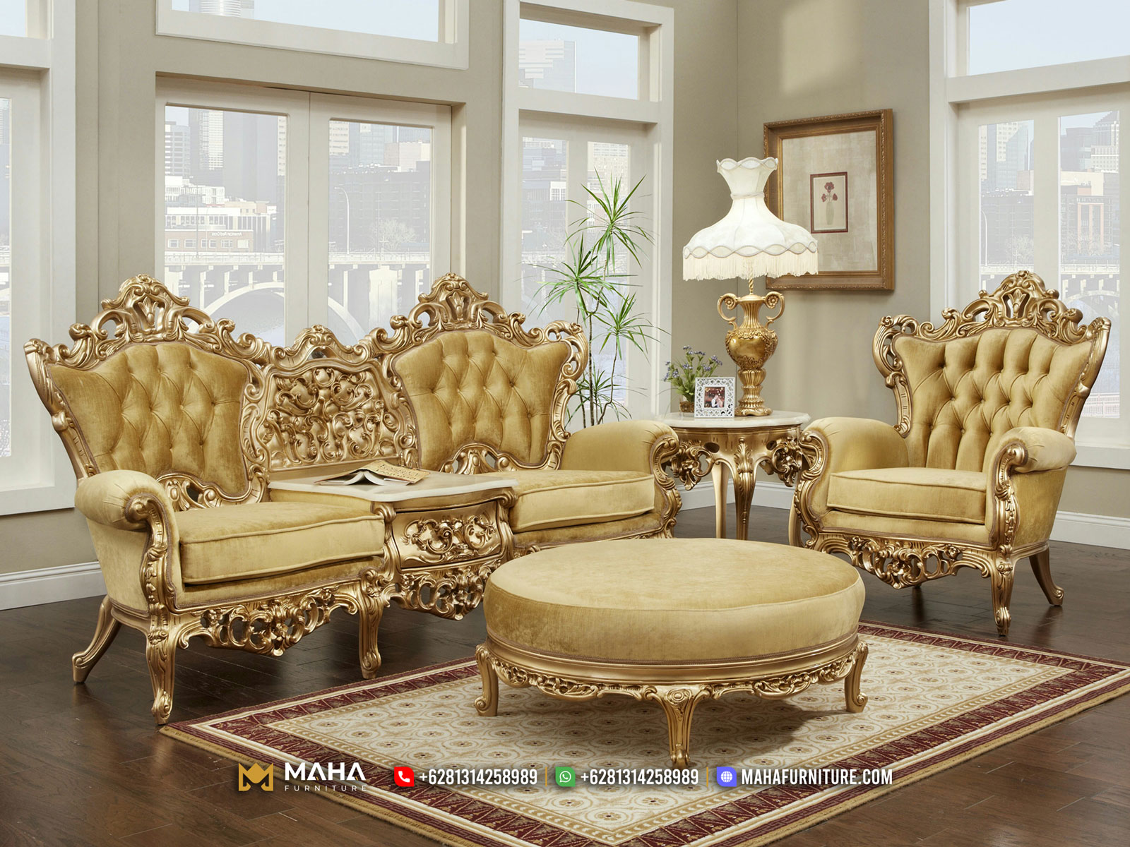 Detail Gambar Kursi Sofa Dan Harganya Nomer 22