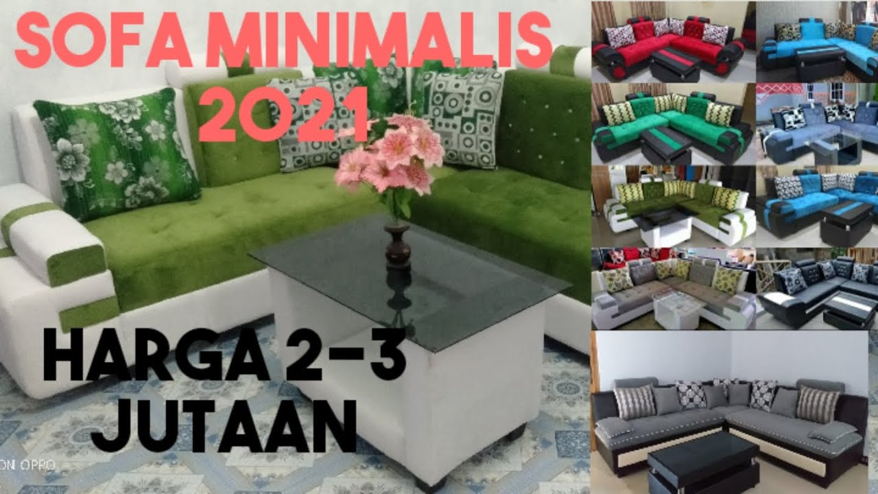 Detail Gambar Kursi Sofa Dan Harganya Nomer 23