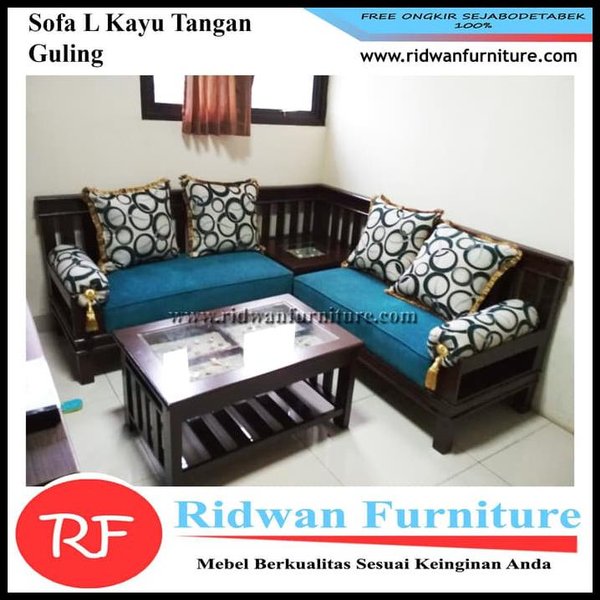 Detail Gambar Kursi Sofa Dan Harganya Nomer 24