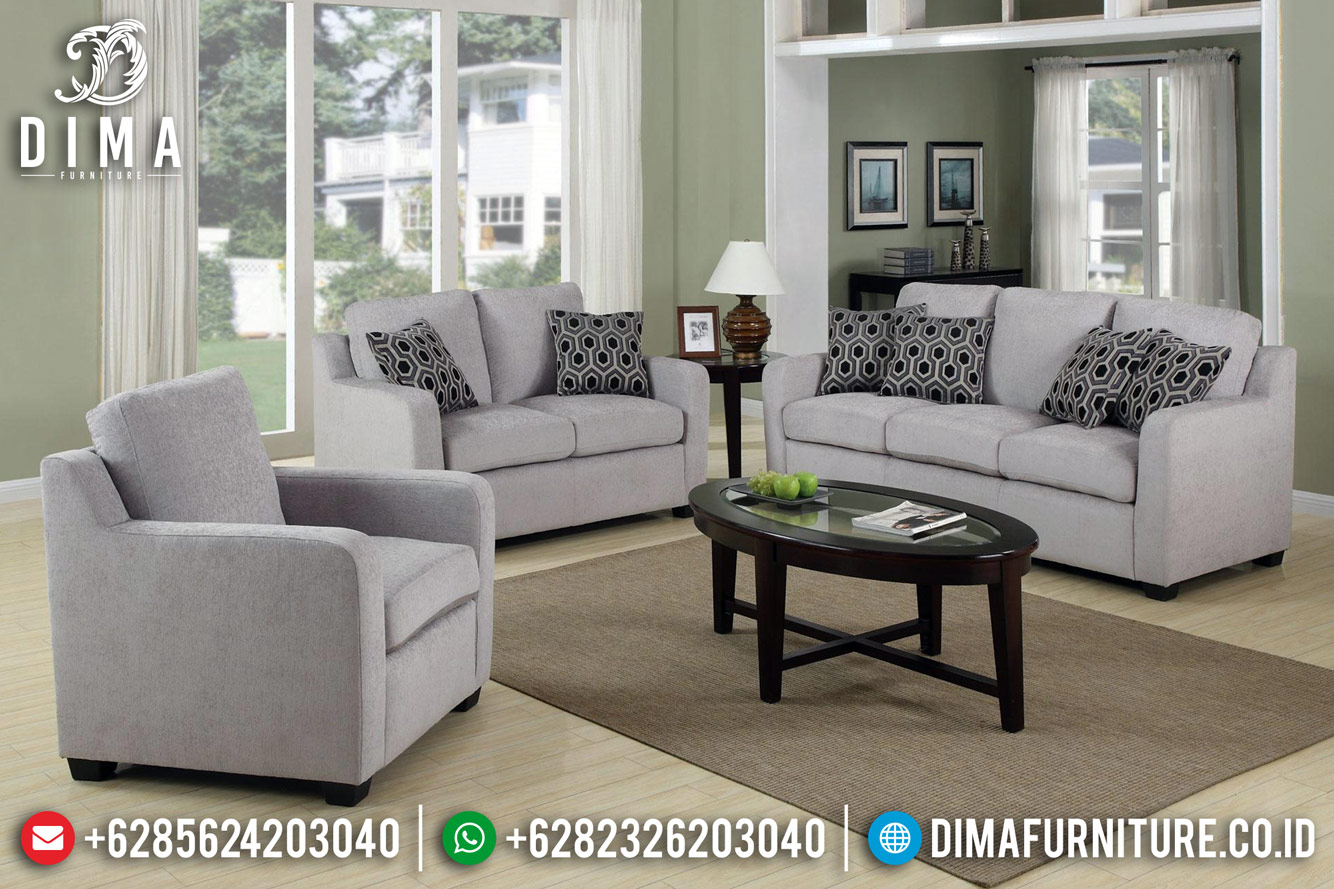 Detail Gambar Kursi Sofa Dan Harganya Nomer 6