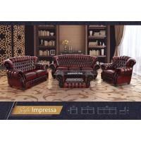 Detail Gambar Kursi Sofa Dan Harganya Nomer 44