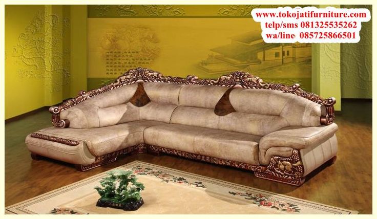 Detail Gambar Kursi Sofa Dan Harganya Nomer 45