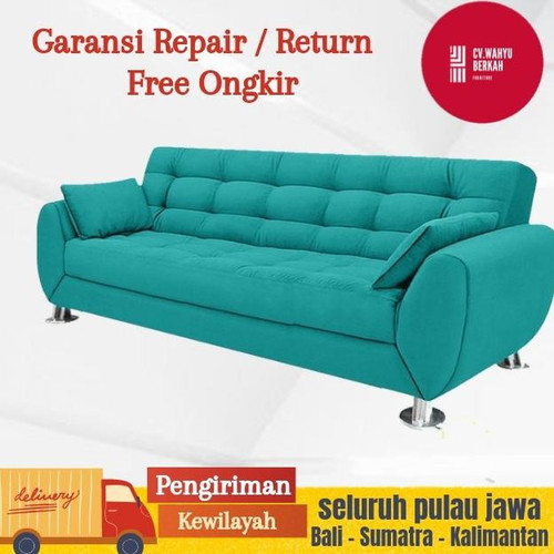 Detail Gambar Kursi Sofa Dan Harganya Nomer 46