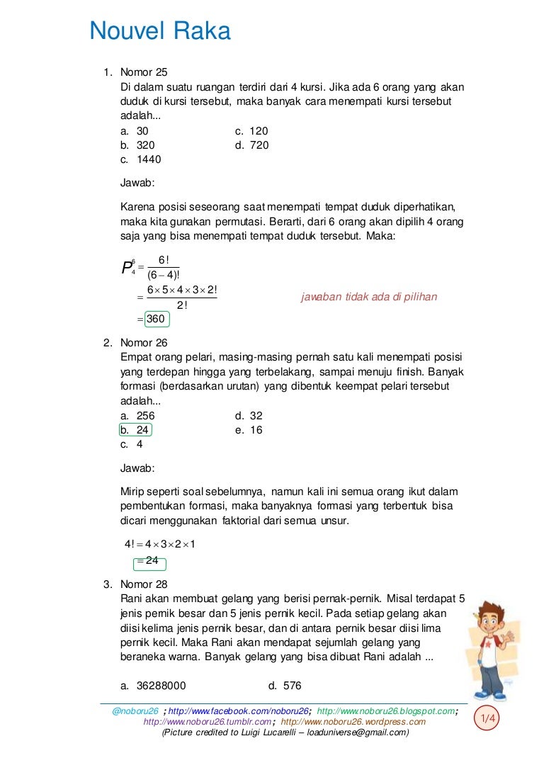 Detail Gambar Kursi Untuk 6 Orang Nomer 28