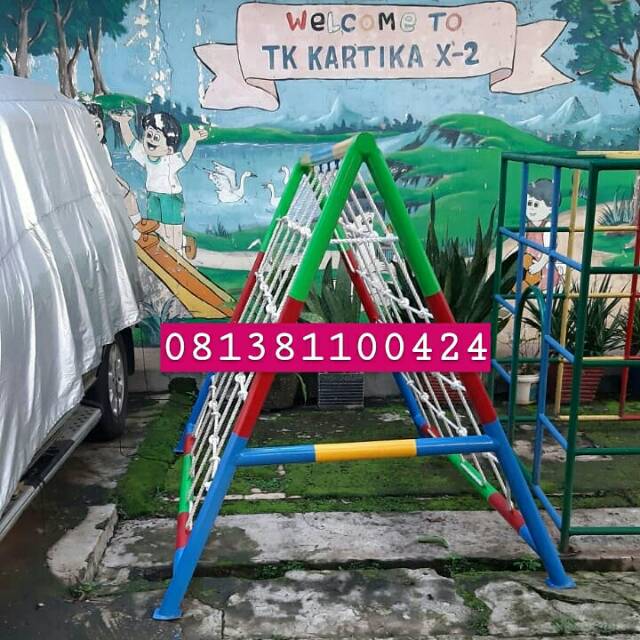 Detail Gambar Laba Laba Untuk Tk Nomer 15