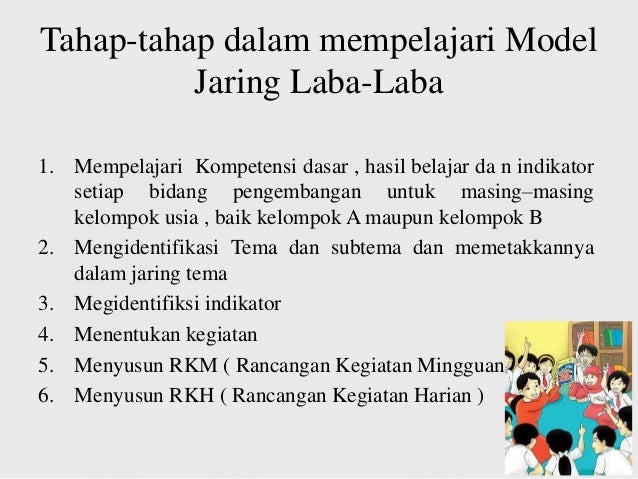 Detail Gambar Laba Laba Untuk Tk Nomer 35